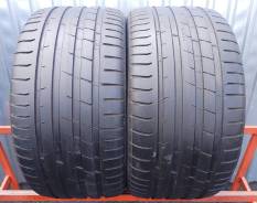 Nokian Powerproof
