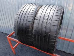 Nokian zLine