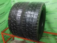 Pirelli Scorpion Zero