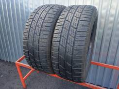 Pirelli Scorpion Zero