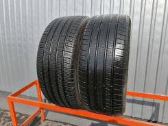 Pirelli Cinturato P7 All Season