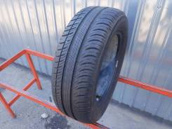 Michelin Energy Saver