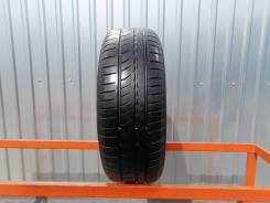 Pirelli Cinturato P1
