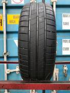 Bridgestone Turanza Eco