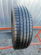 Bridgestone Turanza Eco