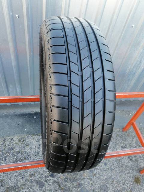 Bridgestone Turanza Eco