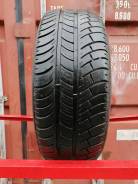 Michelin Energy E3A