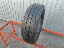 Michelin Energy XM2