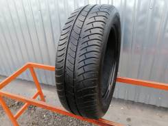 Michelin Energy E3A