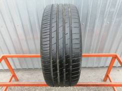 Momo TopRun M30