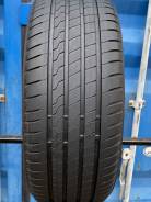 Firestone Roadhawk