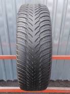 Goodyear Eagle Ventura
