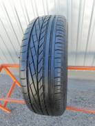 Goodyear Excellence