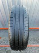 Continental ContiPremiumContact 5