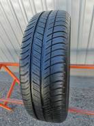 Michelin Energy E3A
