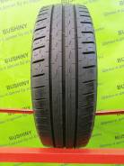Pirelli Carrier