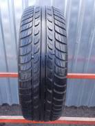 Goodyear HydraGrip