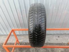 Michelin Energy E3A