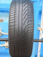 Michelin Pilot Primacy