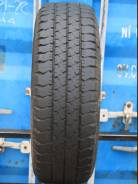 Goodyear Cargo G26