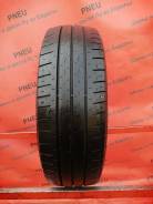 Pirelli Carrier
