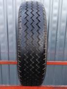 Michelin XC Camping