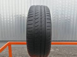 Pirelli Cinturato P1