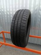 Bridgestone Turanza Eco