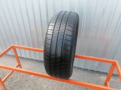 Bridgestone Turanza Eco