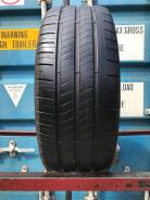 Bridgestone Turanza Eco