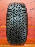 Pirelli Cinturato All Season SF2