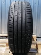 Vredestein Ultrac Satin