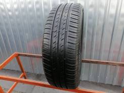 Bridgestone Ecopia EP150