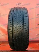 Firestone Roadhawk