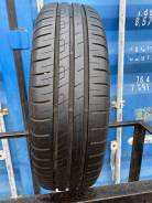 Goodyear EfficientGrip Performance 2