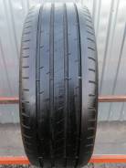 Goodyear EfficientGrip Performance 2