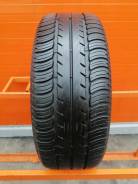 Goodyear Eagle NCT5