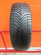 Michelin CrossClimate+