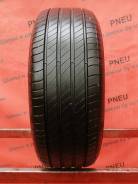 Michelin Primacy 4