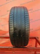 Michelin Primacy 3