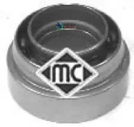 �������� ���������� ���� �� ������� ��� 28,0 MM Metalcaucho 04518 04518 ����