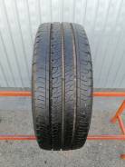 Goodyear EfficientGrip Cargo 2
