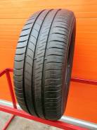 Michelin Energy Saver