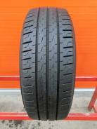 Pirelli Carrier