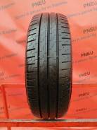 Pirelli Carrier
