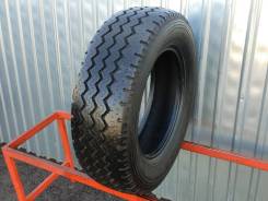 Michelin XC Camping