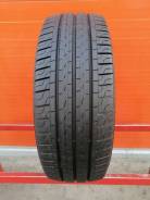 Pirelli Carrier