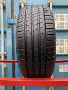 Falken Ziex ZE310 Ecorun