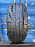 Falken Ziex ZE310 Ecorun