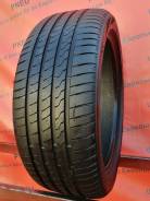 Firestone Roadhawk